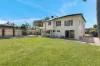 129 Donaldson Street, West Mackay, Qld 4740-Image