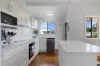 129 Donaldson Street, West Mackay, Qld 4740-Image