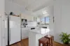 129 Donaldson Street, West Mackay, Qld 4740-Image