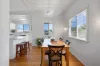 129 Donaldson Street, West Mackay, Qld 4740-Image