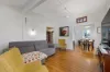 129 Donaldson Street, West Mackay, Qld 4740-Image
