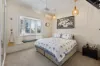 129 Donaldson Street, West Mackay, Qld 4740-Image