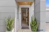 129 Duke Street, Scarborough, WA 6019-Image
