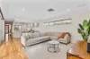 129 Duke Street, Scarborough, WA 6019-Image