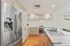 129 Duke Street, Scarborough, WA 6019-Image
