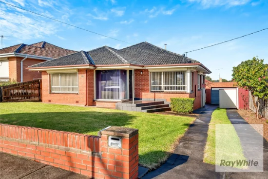 129 Dunne Street, Kingsbury VIC 3083-Image