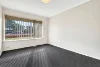 129 Dunne Street, Kingsbury VIC 3083-Image