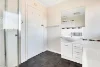 129 Dunne Street, Kingsbury VIC 3083-Image