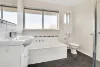 129 Dunne Street, Kingsbury VIC 3083-Image