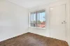 129 Dunne Street, Kingsbury VIC 3083-Image