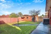 129 Dunne Street, Kingsbury VIC 3083-Image