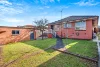 129 Dunne Street, Kingsbury VIC 3083-Image