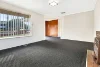 129 Dunne Street, Kingsbury VIC 3083-Image