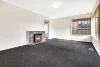 129 Dunne Street, Kingsbury VIC 3083-Image