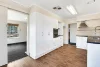 129 Dunne Street, Kingsbury VIC 3083-Image