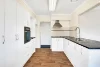 129 Dunne Street, Kingsbury VIC 3083-Image