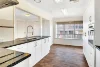 129 Dunne Street, Kingsbury VIC 3083-Image