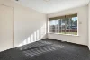 129 Dunne Street, Kingsbury VIC 3083-Image