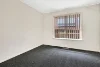 129 Dunne Street, Kingsbury VIC 3083-Image