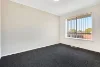 129 Dunne Street, Kingsbury VIC 3083-Image