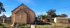 129  Earle Street, Iron Knob, SA 5611