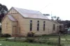 129  Earle Street, Iron Knob, SA 5611-Image