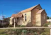 129  Earle Street, Iron Knob, SA 5611-Image