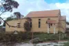 129  Earle Street, Iron Knob, SA 5611-Image