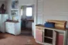 129  Earle Street, Iron Knob, SA 5611-Image