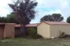 129  Earle Street, Iron Knob, SA 5611-Image