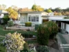 129 Edward Street, Gunnedah, NSW 2380