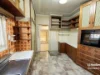 129 Edward Street, Gunnedah, NSW 2380-Image