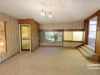 129 Edward Street, Gunnedah, NSW 2380-Image
