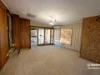 129 Edward Street, Gunnedah, NSW 2380-Image