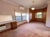 129 Edward Street, Gunnedah, NSW 2380-Image