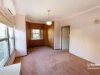 129 Edward Street, Gunnedah, NSW 2380-Image