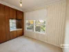 129 Edward Street, Gunnedah, NSW 2380-Image