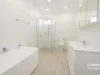 129 Edward Street, Gunnedah, NSW 2380-Image