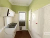 129 Edward Street, Gunnedah, NSW 2380-Image