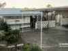 129 Edward Street, Gunnedah, NSW 2380-Image