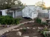 129 Edward Street, Gunnedah, NSW 2380-Image