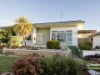 129 Edward Street, Gunnedah, NSW 2380-Image