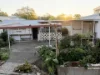 129 Edward Street, Gunnedah, NSW 2380-Image