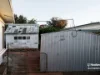 129 Edward Street, Gunnedah, NSW 2380-Image