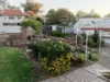 129 Edward Street, Gunnedah, NSW 2380-Image
