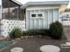 129 Edward Street, Gunnedah, NSW 2380-Image