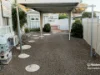 129 Edward Street, Gunnedah, NSW 2380-Image