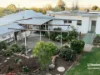 129 Edward Street, Gunnedah, NSW 2380-Image