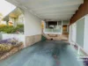 129 Edward Street, Gunnedah, NSW 2380-Image