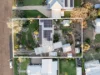 129 Edward Street, Gunnedah, NSW 2380-Image